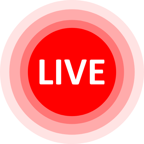 Live Sex 1 On 1
